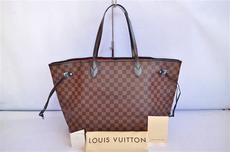 joy replica lv bags|Louis Vuitton replicas : r/LuxuryReps .